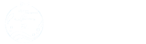 底部LOGO